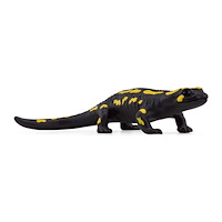Schleich schleich® eldsalamander