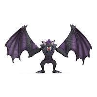 Schleich schleich® skuggfladdermus