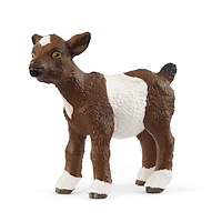 Schleich schleich® killing