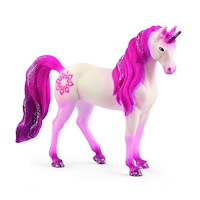 Schleich schleich® Mandalaenhörning, sto