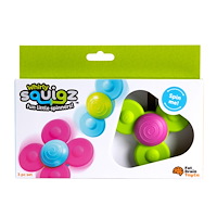 Fat Brain Fat Brain Whirly Squigz