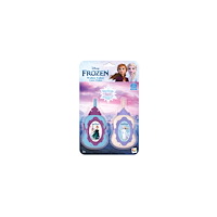 Disney Frozen Disney Frost Walkie-talkie