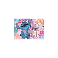 Educa Puzzle Educa 300 Disney Stich