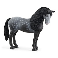 Schleich schleich® Pura Raza Española, sto