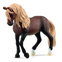 Schleich Schleich Paso Peruano-hingst