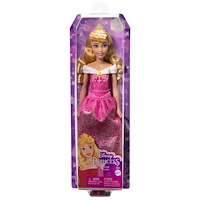 Disney Princess Disney Princess Doll Aurora