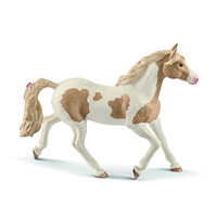 Schleich schleich® Måla häst märr