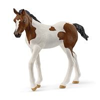 Schleich schleich® painthästföl