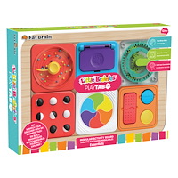 Fat Brain Fat Brain Play Tab Grundset