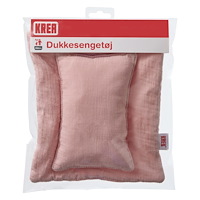 KREA KREA Docklakan Rose