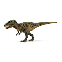Schleich Schleich Tarbosaurus