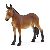 Schleich schleich® mula