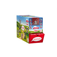 Schleich Schleich Mini Mates