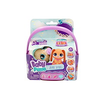 Baby Paws Baby Paws Just Born Valp