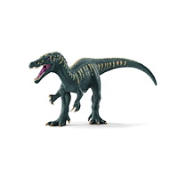 Schleich schleich® Baryonyx