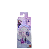 Disney Frozen Disney Frozen Pop Up Is slott Asst.