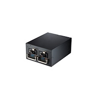 FSP Group FSP FSP930-20REB, 930 W, 100