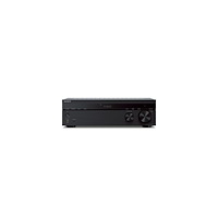 Sony Sony STR-DH190 - receiver