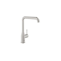 GROHE Grohe Essence kök svingbar tud