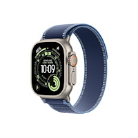 Apple Apple Watch Ultra 3
