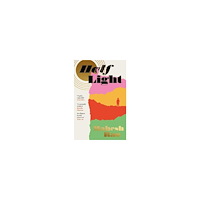Mahesh Rao Half Light (pocket, eng)