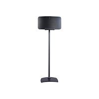 Sanus Systems Sanus WSS52-B2