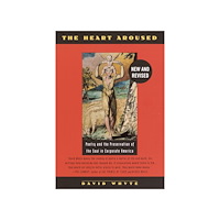 David Whyte Heart Aroused: Poetry & The Preservation Of The Soul (häftad, eng)