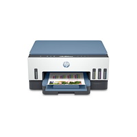 HP HP Smart Tank 725 All-in-One