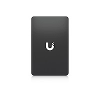 Ubiquiti Ubiquiti UniFi