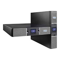 Eaton Corporation Eaton 9PX 3000i RT3U