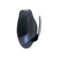 ERGOTRON Ergotron