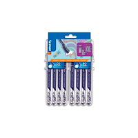 Pilot Pen Pilot Frixion Fineliner