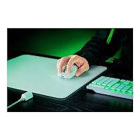 Razer Razer Viper V3 Pro