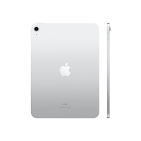 Apple Apple 10.9-inch iPad Wi-Fi - 10:e generation - surfplatta - 64 GB - 10.9"