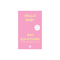 HarperCollins Publishers Hello Baby (häftad, eng)