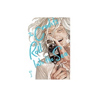 Dark Horse Comics,U.S. Credits Roll into the Sea Volume 1 (häftad, eng)