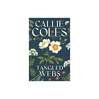 Penguin books ltd Tangled Webs (häftad, eng)