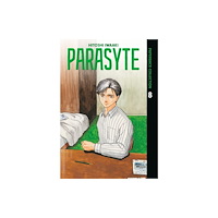 Kodansha America, Inc Parasyte Paperback Collection 8 (häftad, eng)