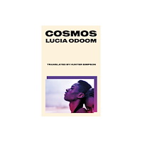 Daunt Books Cosmos (häftad, eng)