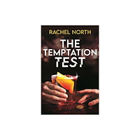 Atlantic Books Temptation Test (häftad, eng)