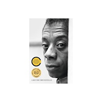 PICADOR Baldwin: A Love Story (häftad, eng)