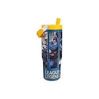 Pyramid International League Of Legends (Champions) 30Oz Pitcher