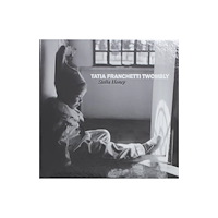 Reference Press Stella Honey (inbunden, eng)
