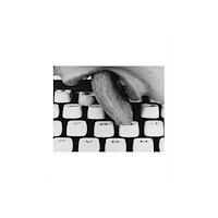 Primary Information Women in Concrete Poetry 1959-1979 (häftad, eng)
