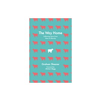 Christian Focus Publications Ltd The Way Home (häftad, eng)