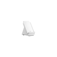 Xiaomi Xiaomi trådlöst laddställ - 80 watt