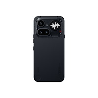 Nothing Nothing Phone (4a) Pro