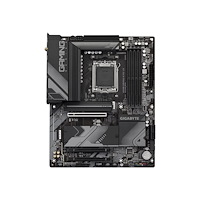 Gigabyte Technology Gigabyte B650 GAMING X AX V2