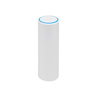 Ubiquiti Ubiquiti UniFi UAP-FlexHD
