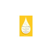 Ben Reeves Everything was Beautiful and Nothing Hurt (pocket, eng)
